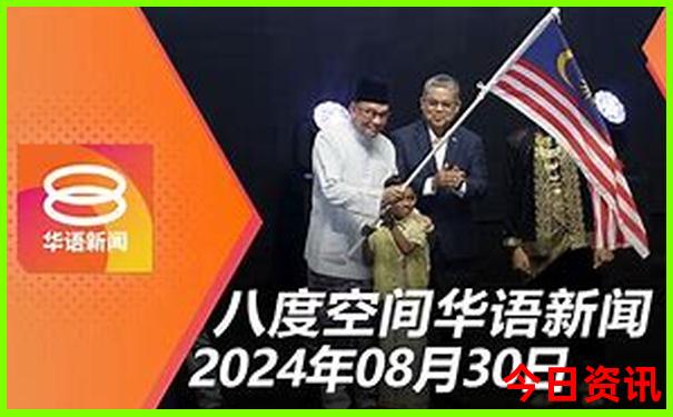 徐州有哪些景点最好玩的地方