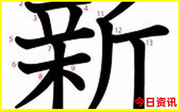 老挝最佳旅游季节是几月份