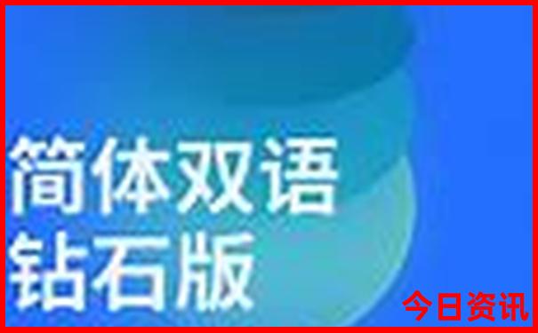 江西最好玩的景点排行榜前十名