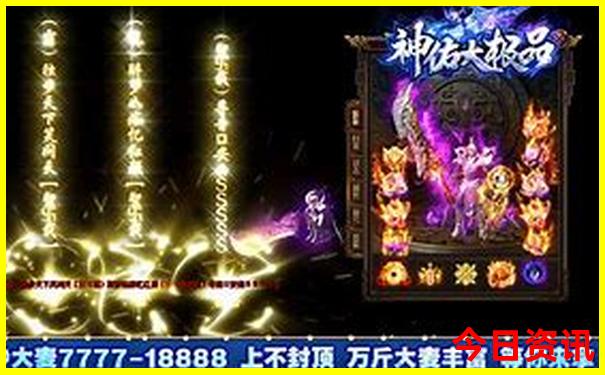 洛阳最值得去的6个地方