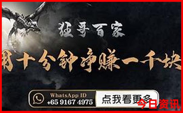 兰州周边旅游景点